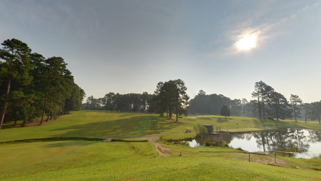paschal-golf-club-6