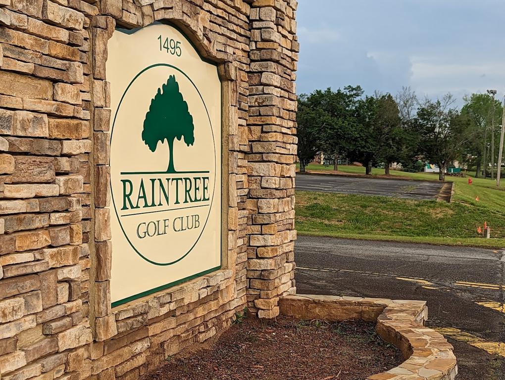 raintree-golf-club-2