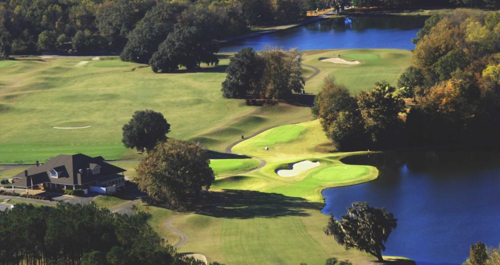 stone-creek-golf-club-1