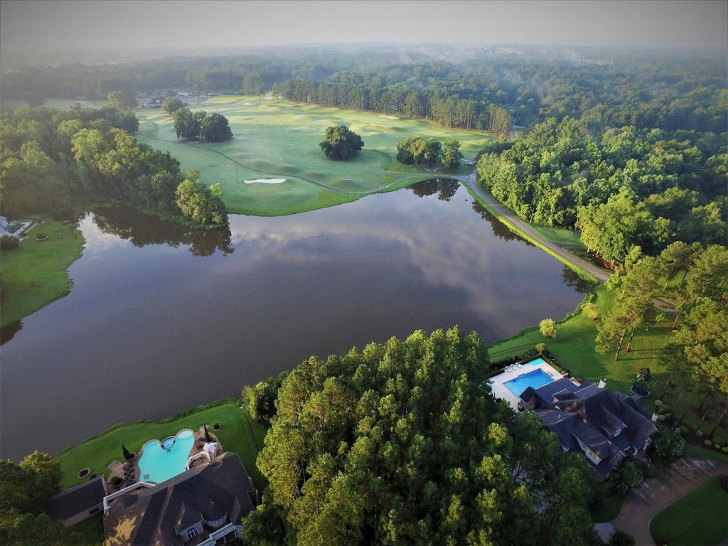 stone-creek-golf-club-3