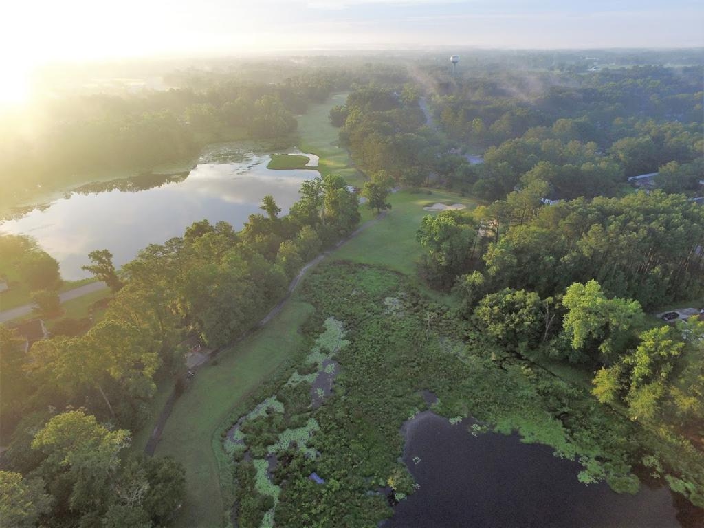 stone-creek-golf-club-4