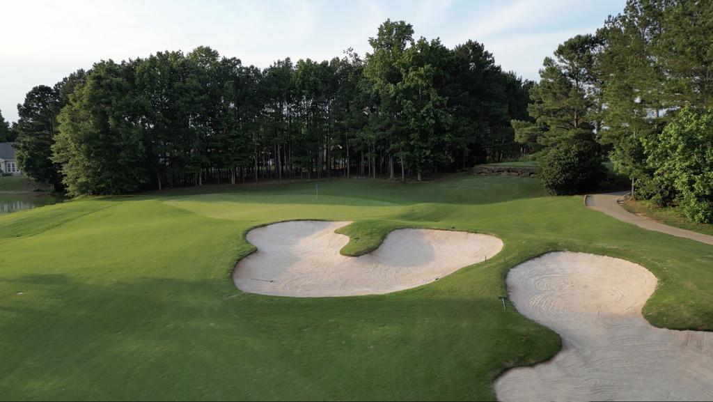 sun-city-peachtree-golf-club-1
