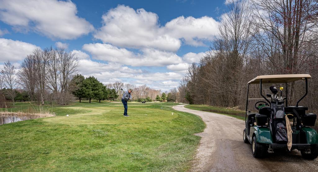 excalibur-golf-club-1