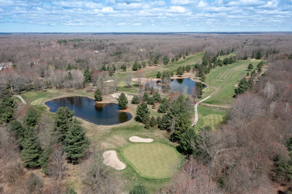 excalibur-golf-club-4