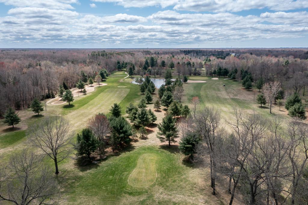 excalibur-golf-club-5