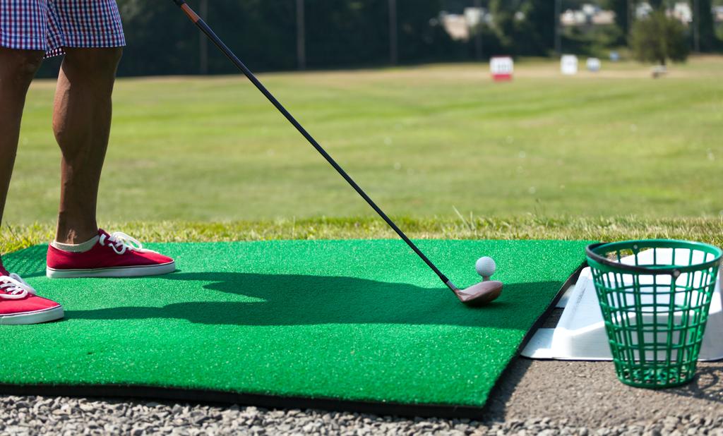 moss-ridge-golf-club-1755465009870