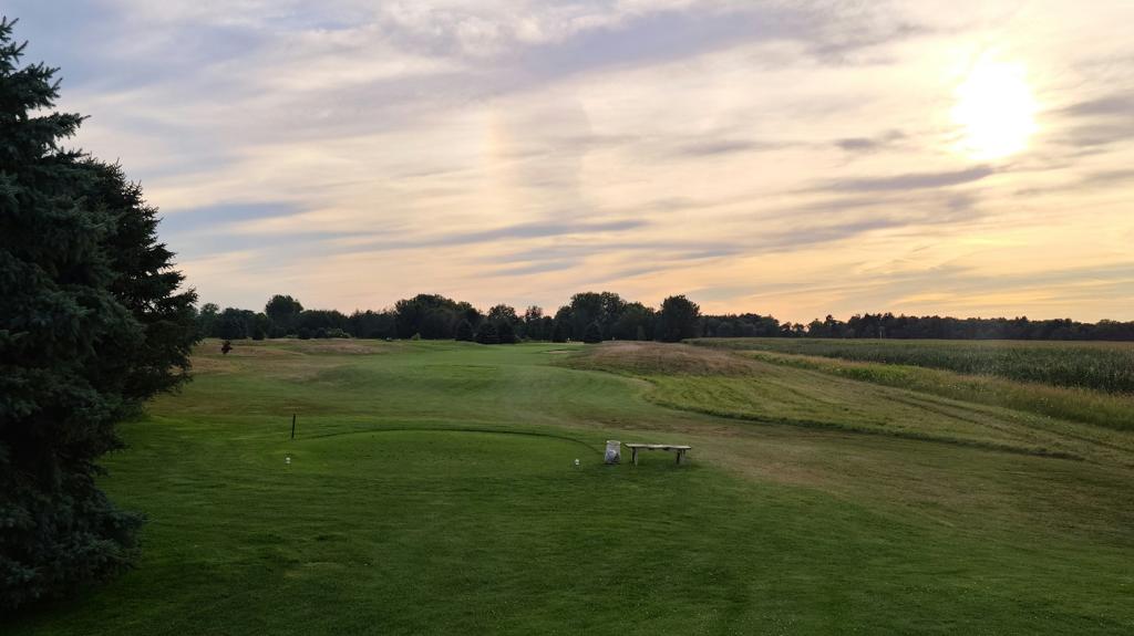 pigeon-creek-golf-course-1