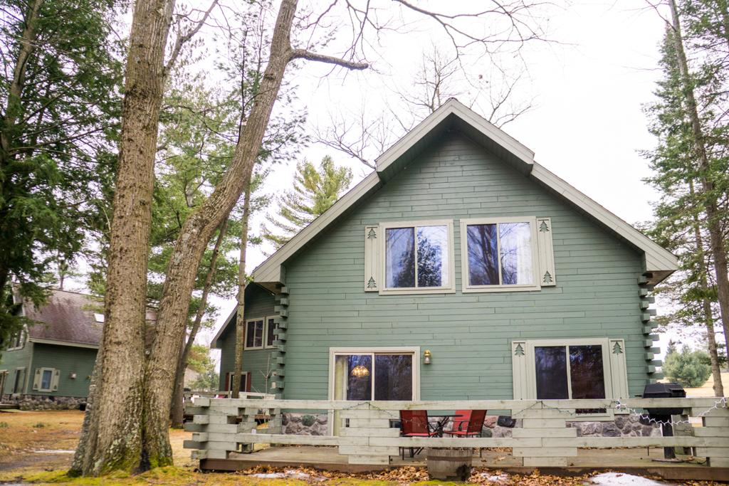 thunder-bay-resort-1