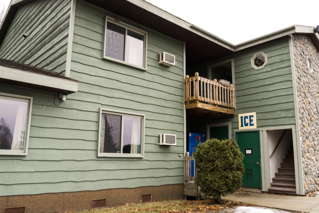 thunder-bay-resort-4