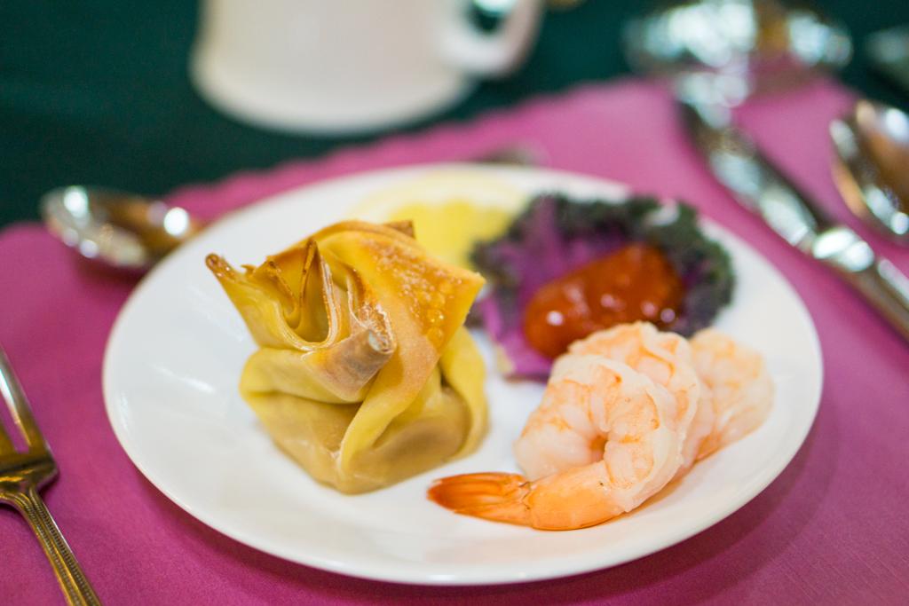 thunder-bay-resort-5