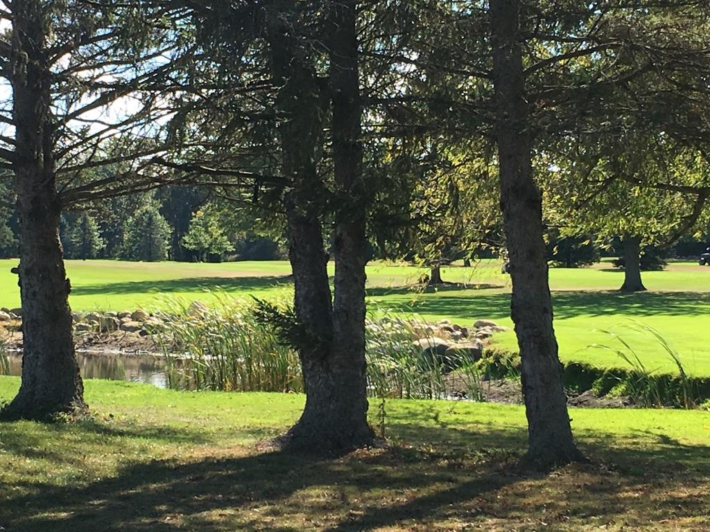 arrowhead-golf-course-4