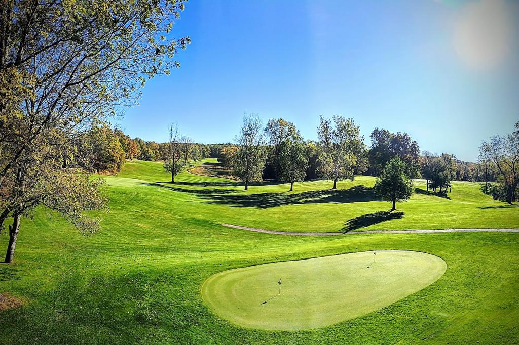 gun-ridge-golf-course-1