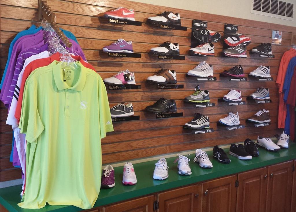 saskatoon-golf-club-5