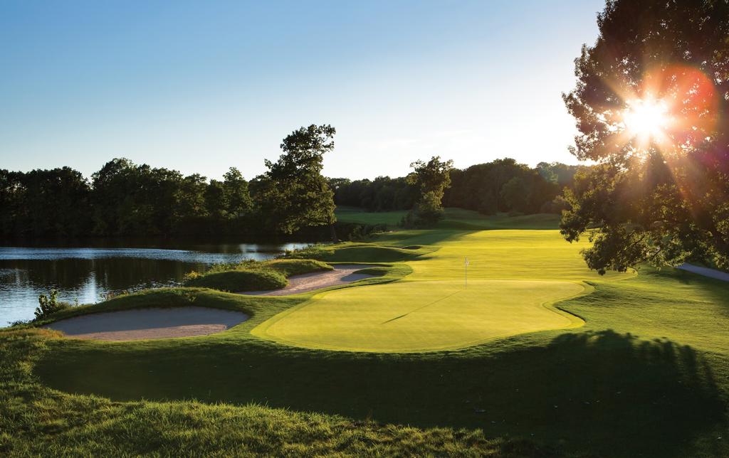 thornapple-pointe-golf-club-1755465034791