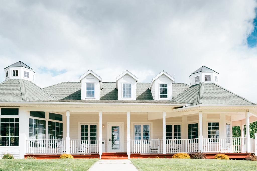 tyler-creek-golf-course-campground-1755465032233