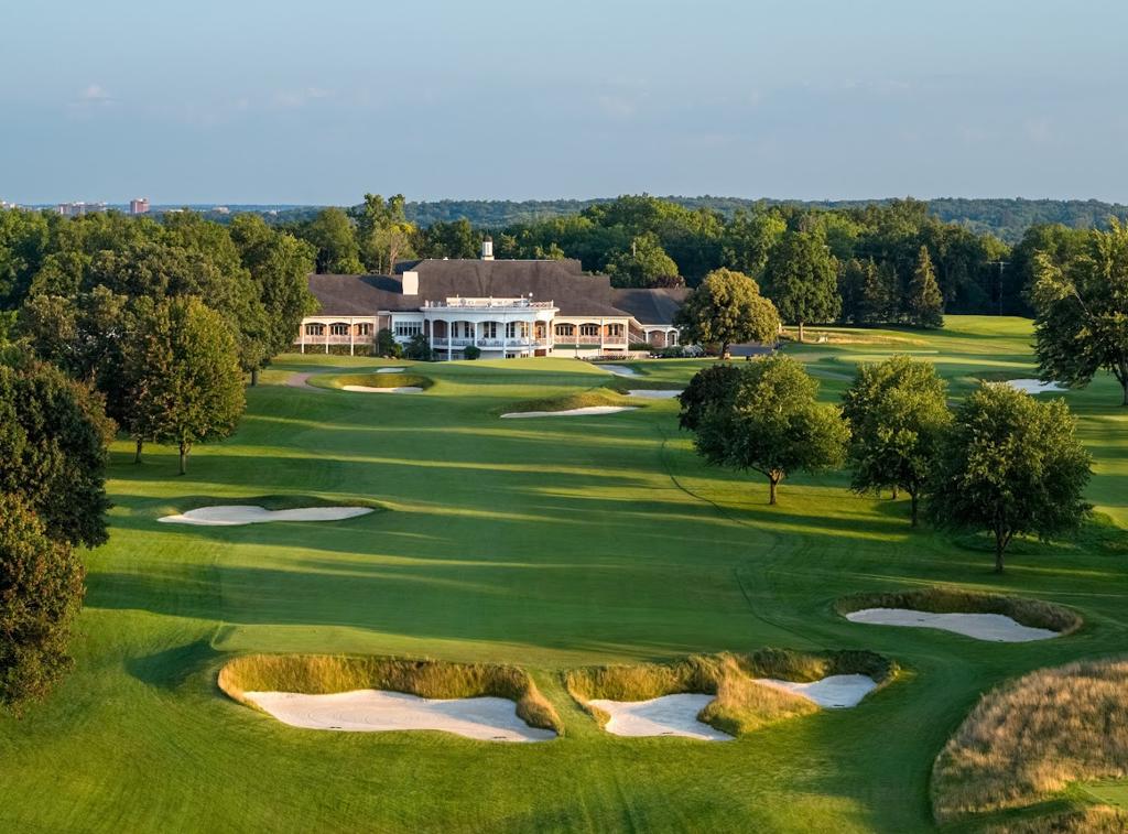 barton-hills-country-club-1