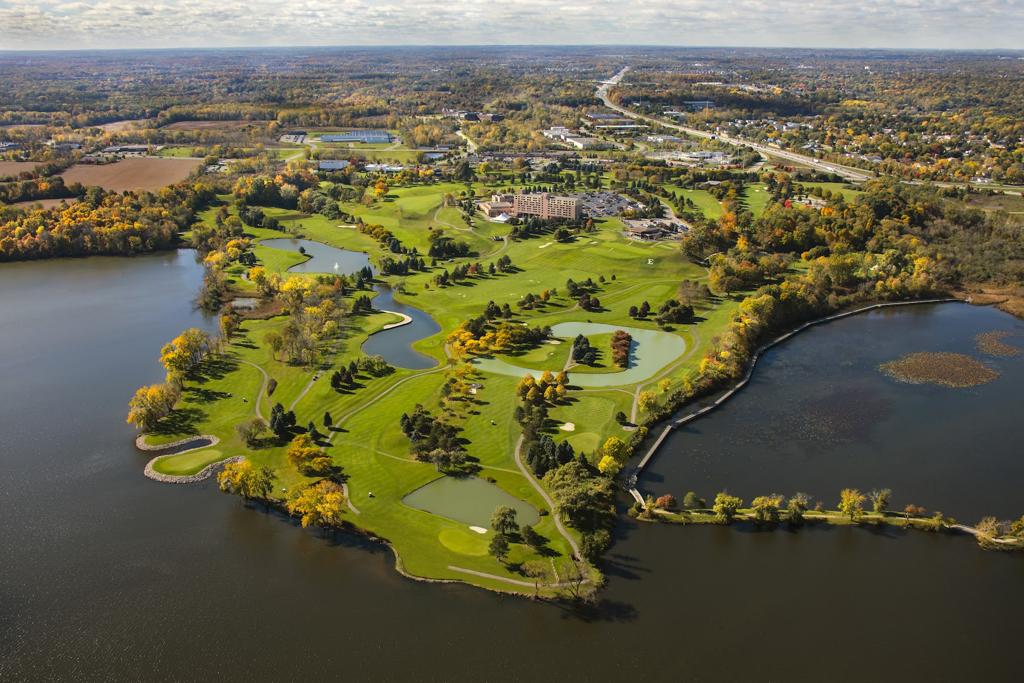 eagle-crest-golf-club-1755465144770