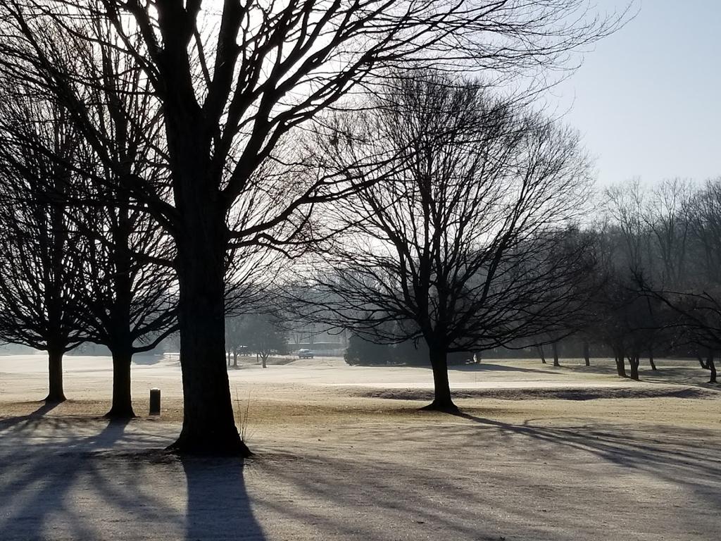 huron-hills-golf-course-6