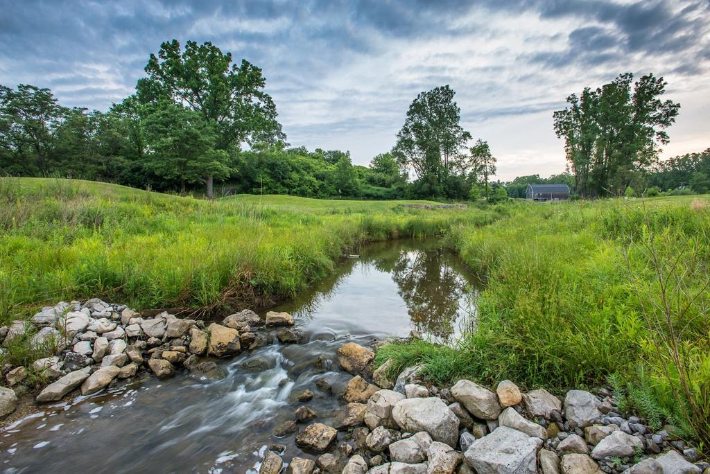 leslie-park-golf-course-1