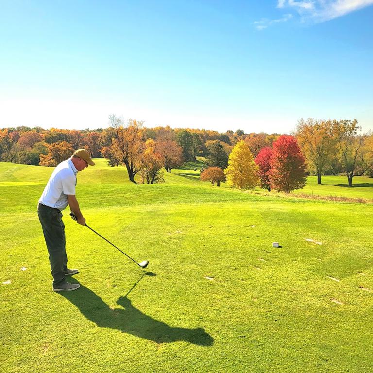 leslie-park-golf-course-5