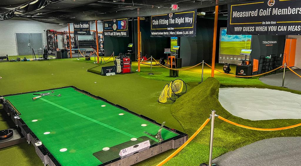 measured-golf-1755465148903