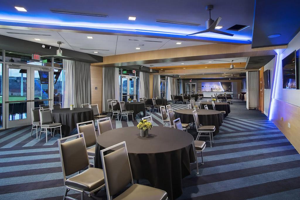 topgolf-1755465801929