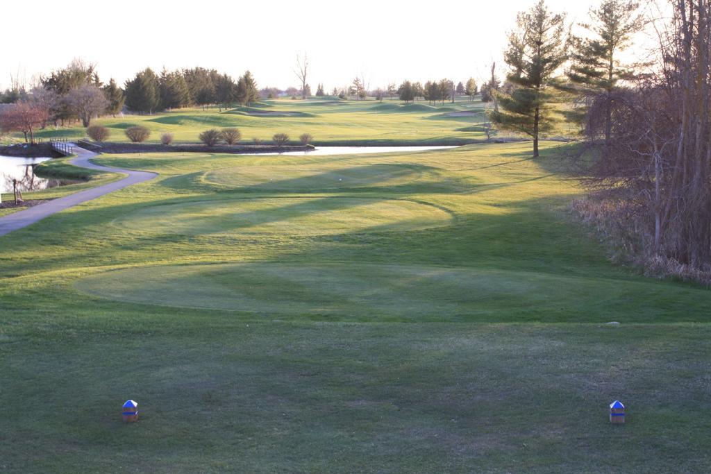 bird-creek-golf-club-2