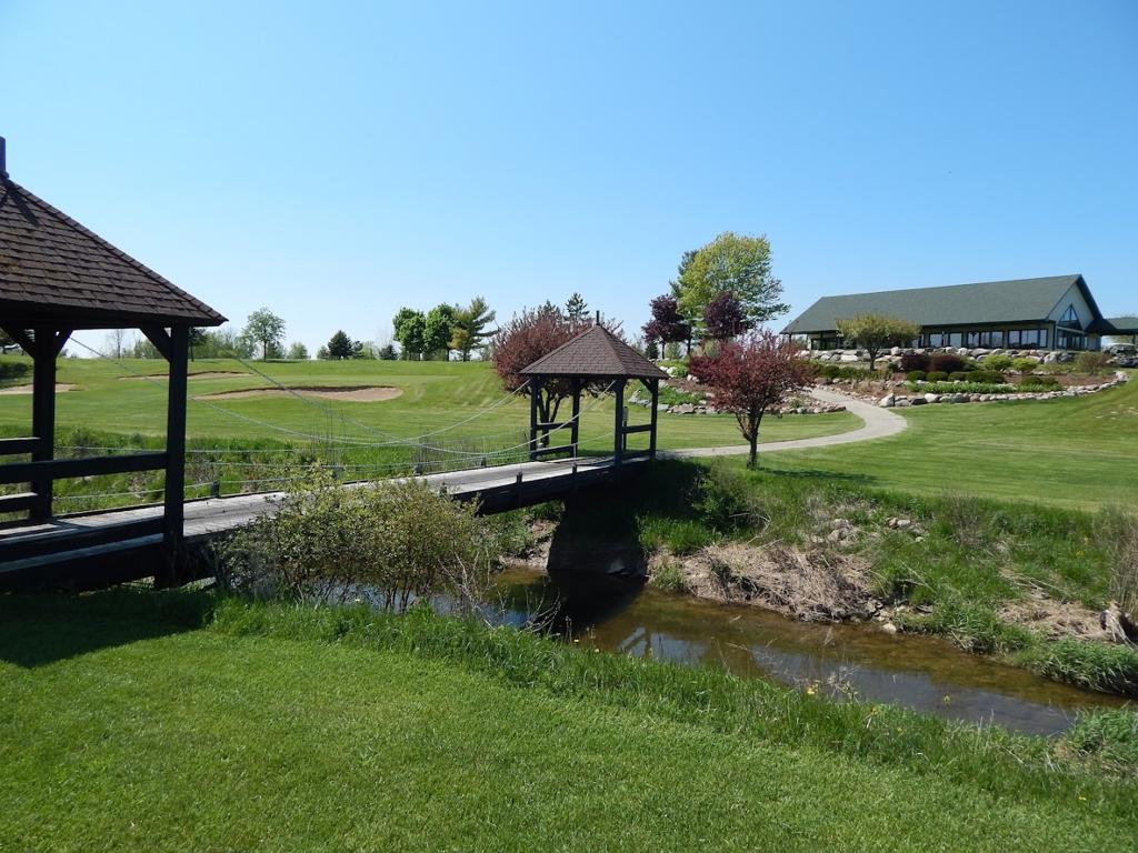 bird-creek-golf-club-1755465957965