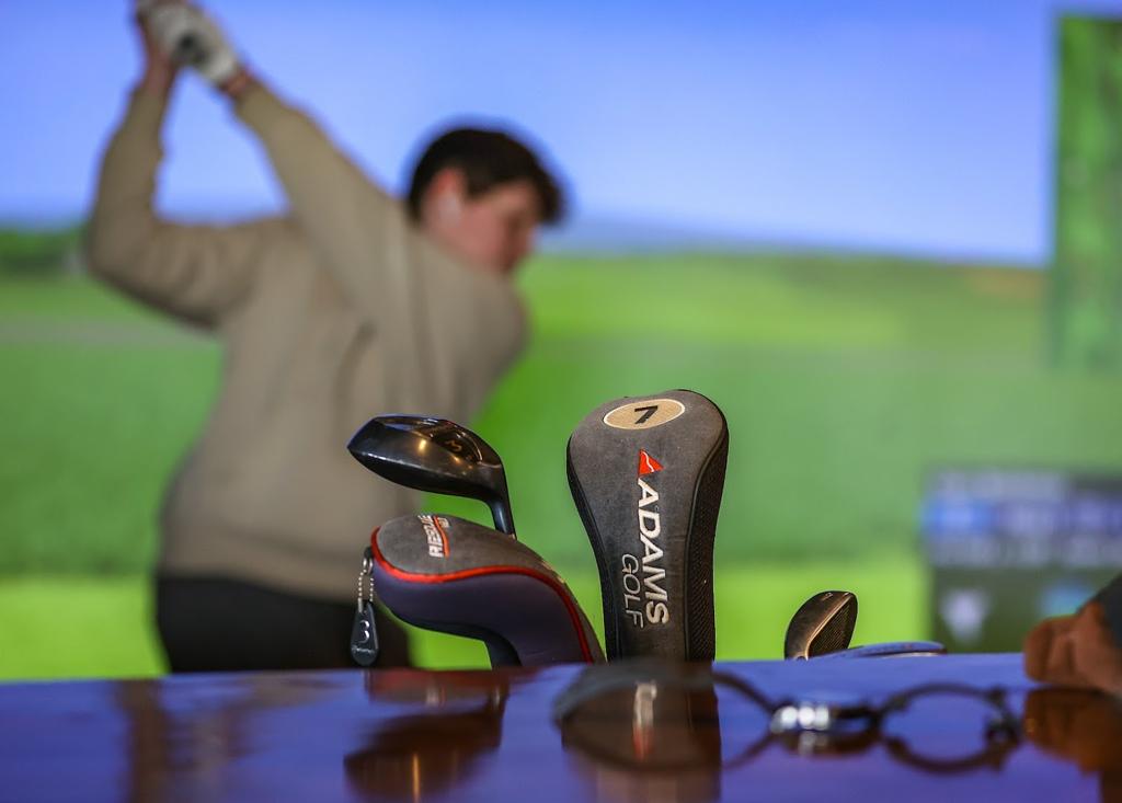 247-golf-lansing-1755466381896