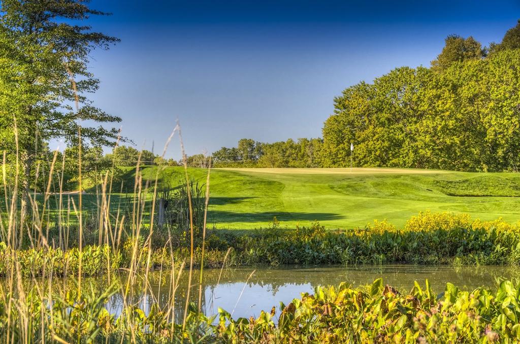 forest-akers-east-golf-course-1