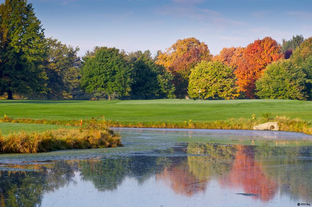 forest-akers-east-golf-course-6