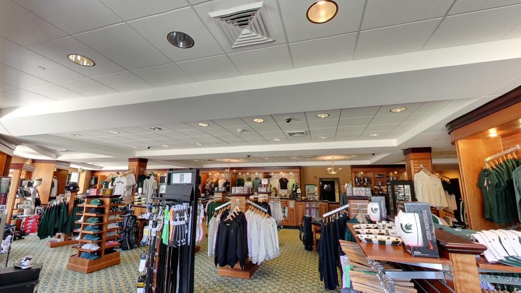 forest-akers-west-golf-course-1755466334477