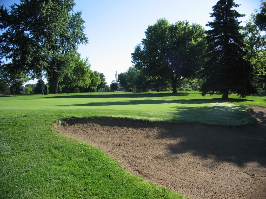 glenbrier-golf-course-1755466364765