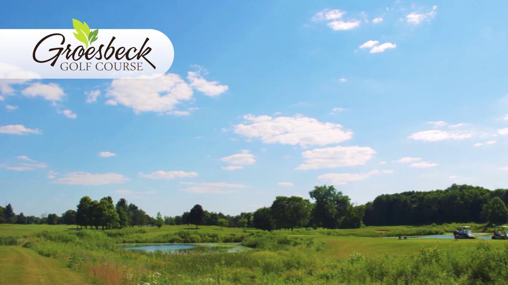 groesbeck-golf-course-1755466347117