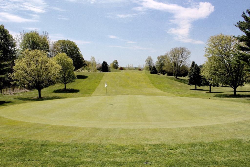 oceana-golf-club-1