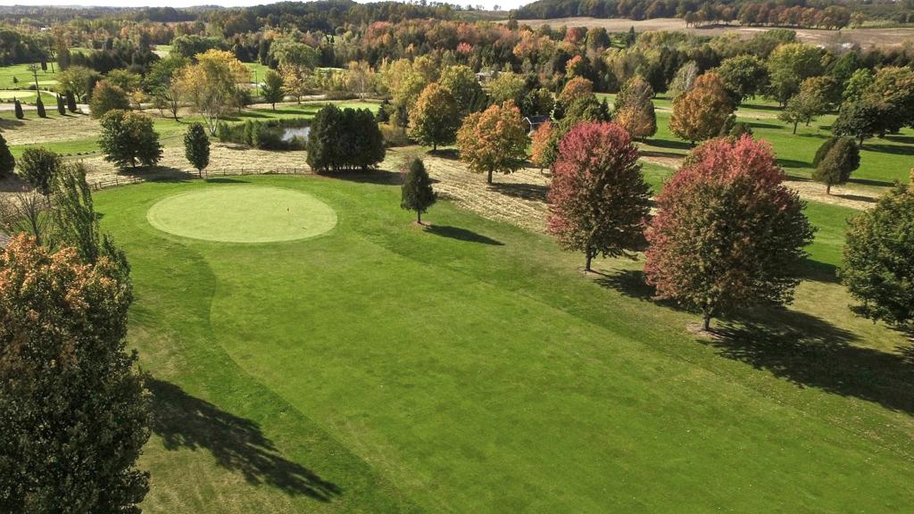oceana-golf-club-5