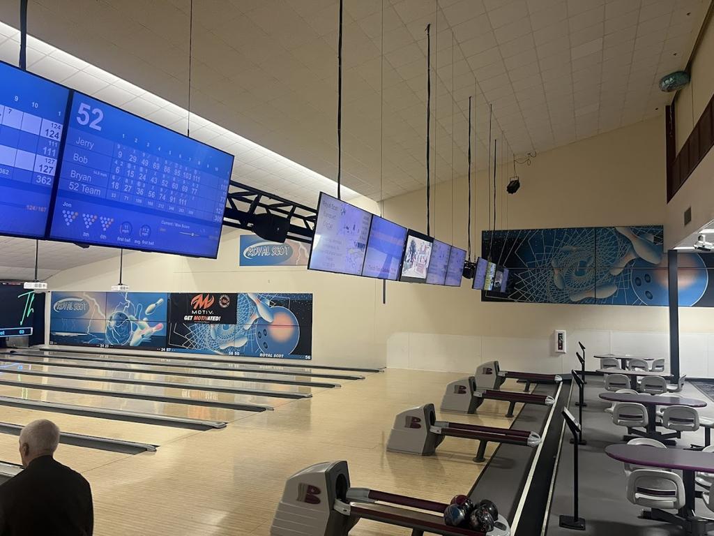 royal-scot-bowling-5