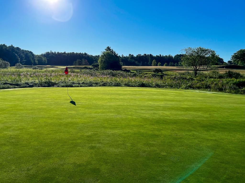 the-bath-golf-club-4