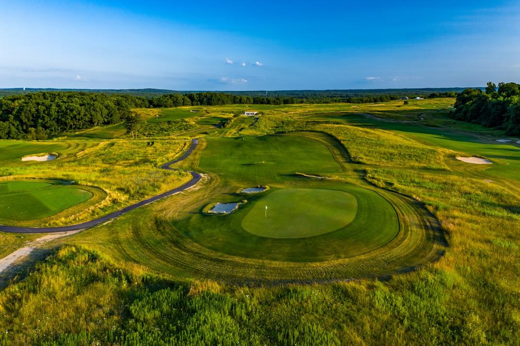 gull-lake-view-golf-resort-1