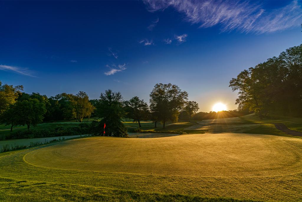 gull-lake-view-golf-resort-5
