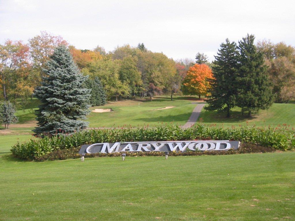 marywood-golf-club-1755466423682