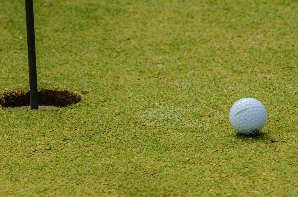 marywood-golf-club-2
