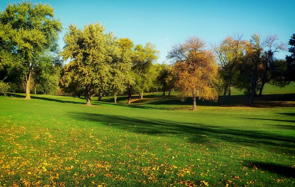 marywood-golf-club-5
