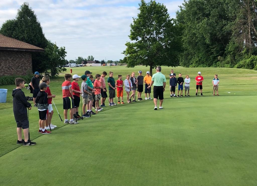 bay-county-golf-course-1755466490782