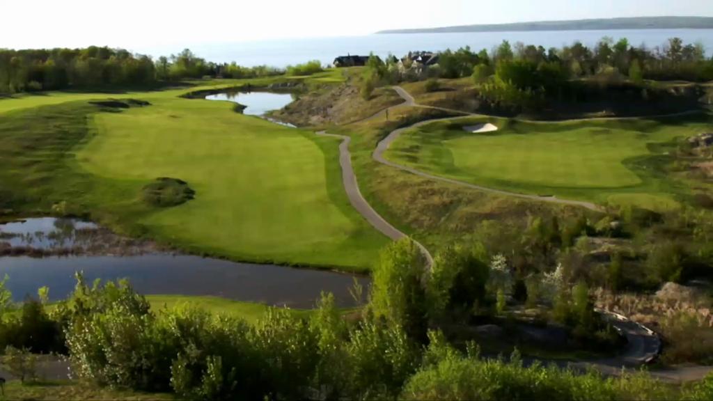 boyne-golf-michigan-3