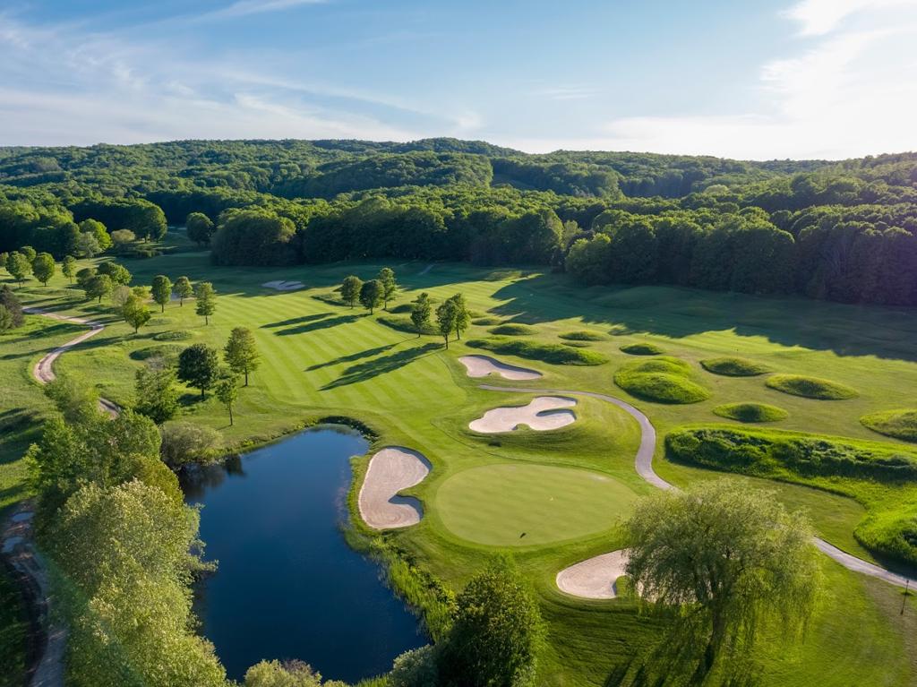 donald-ross-memorial-golf-course-1755466518320