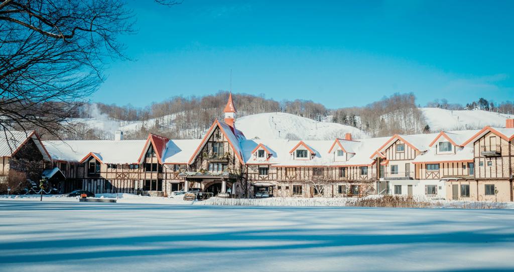 the-highlands-1755466510400