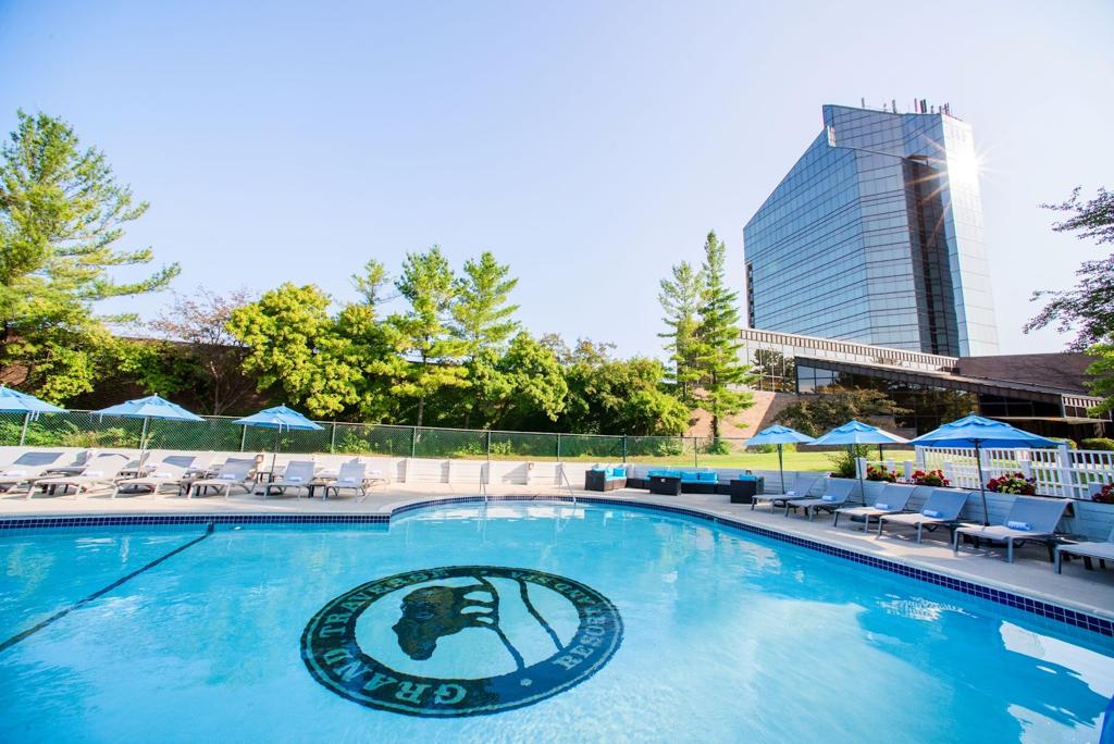 grand-traverse-resort-and-spa-6