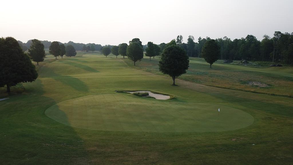 wolf-river-golf-park-1