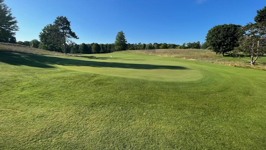 wolf-river-golf-park-2